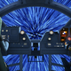 Illustration for article titled A Key Piece of Star Wars History Gets A Rebels-Centric Origin Story
